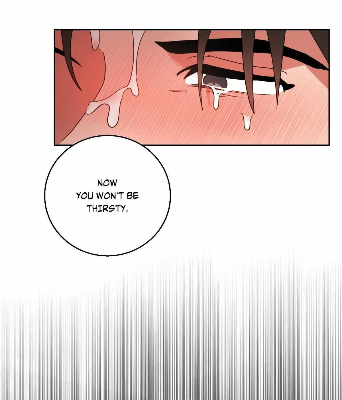 Teaching Trash Chapter 4 page 56 - 