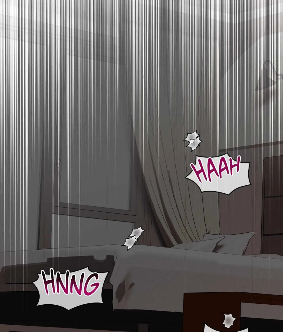 Teaching Trash Chapter 4 page 57 - 