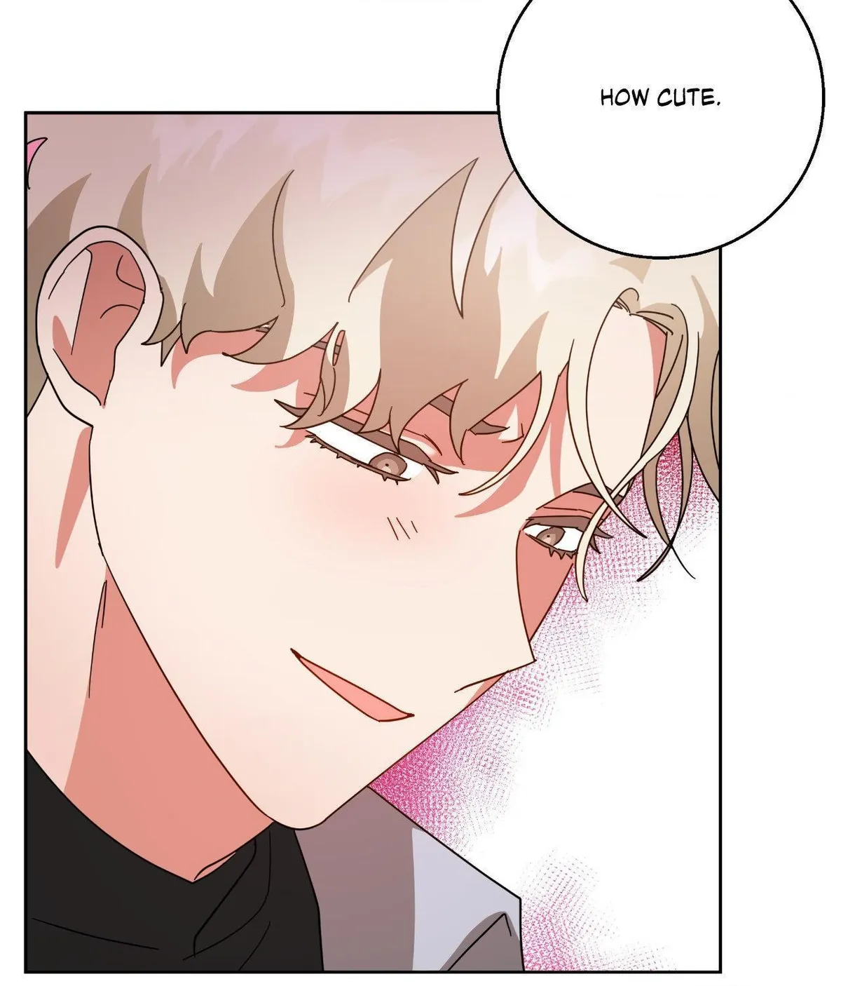 Teaching Trash Chapter 4 page 66 - 