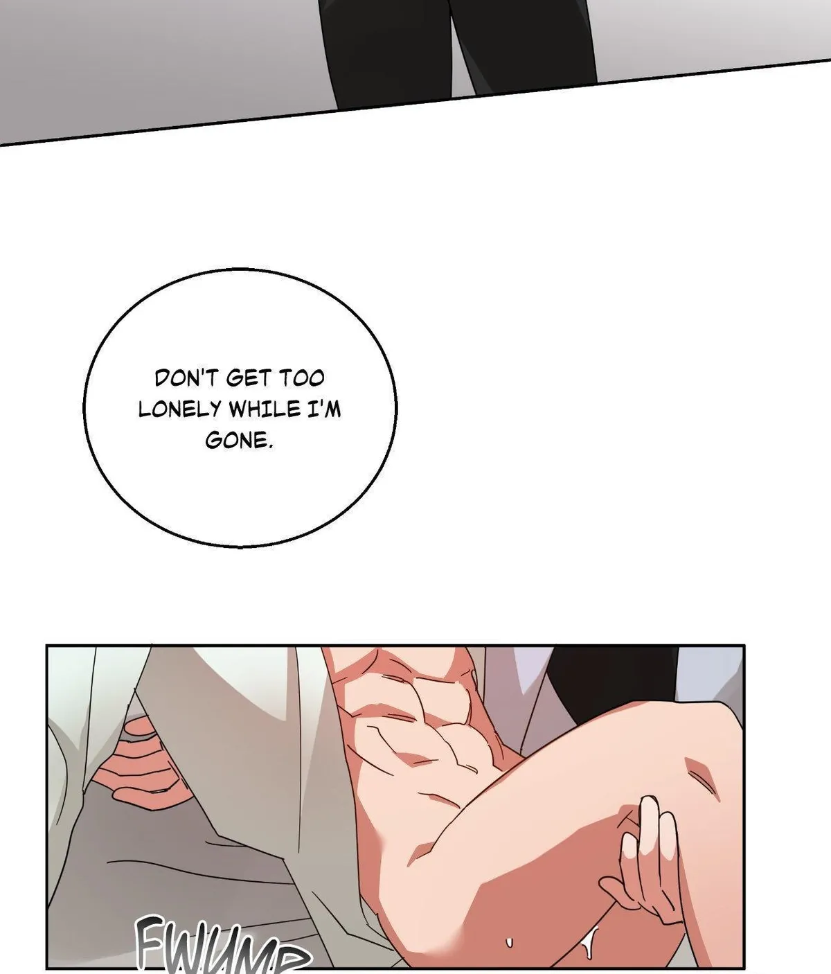 Teaching Trash Chapter 4 page 78 - 