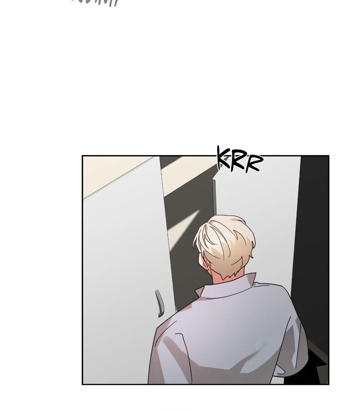 Teaching Trash Chapter 4 page 79 - 