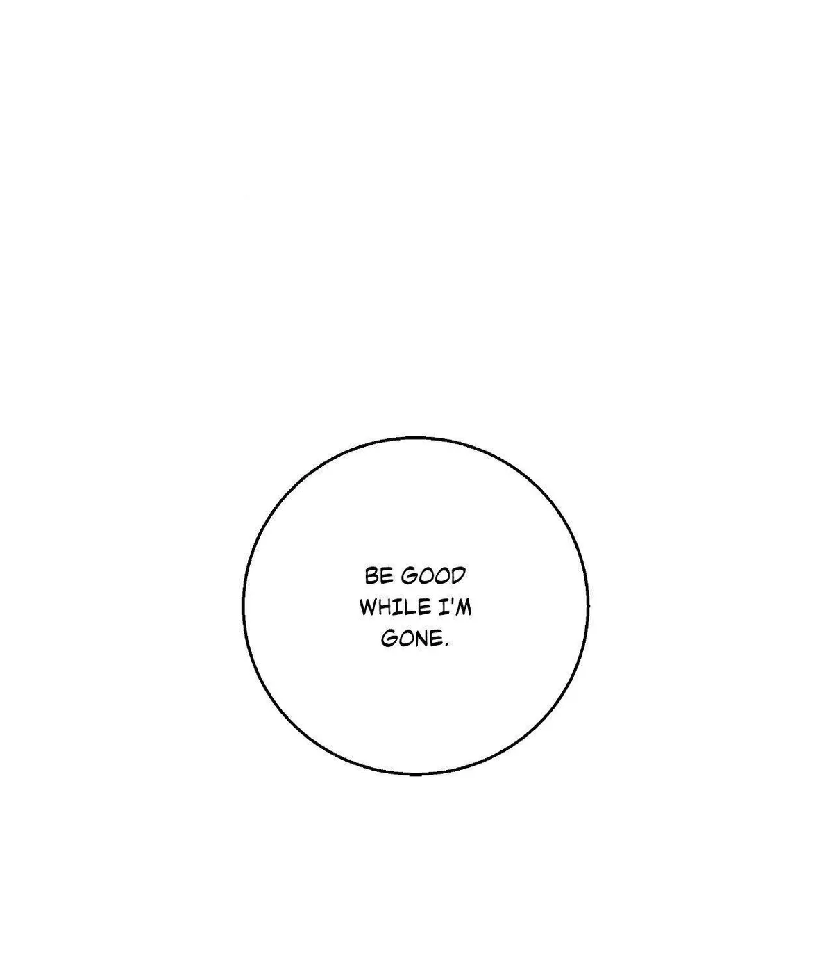 Teaching Trash Chapter 4 page 89 - 