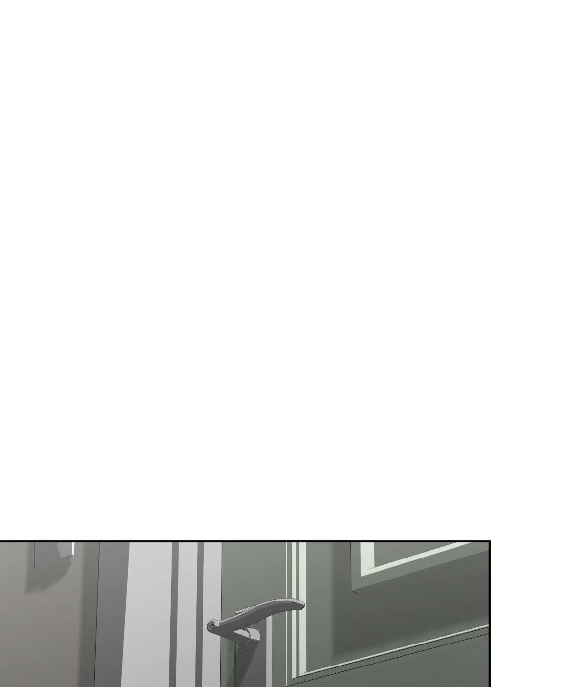 Teaching Trash Chapter 4 page 90 - 