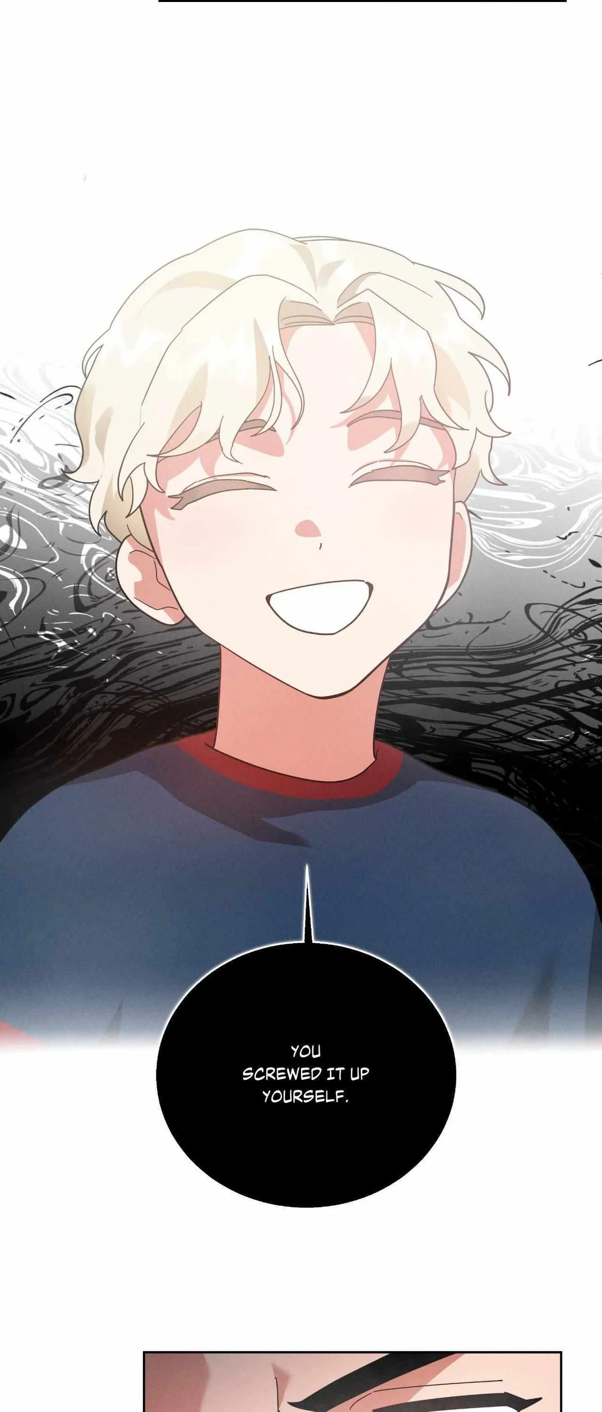 Teaching Trash Chapter 5 page 24 - 