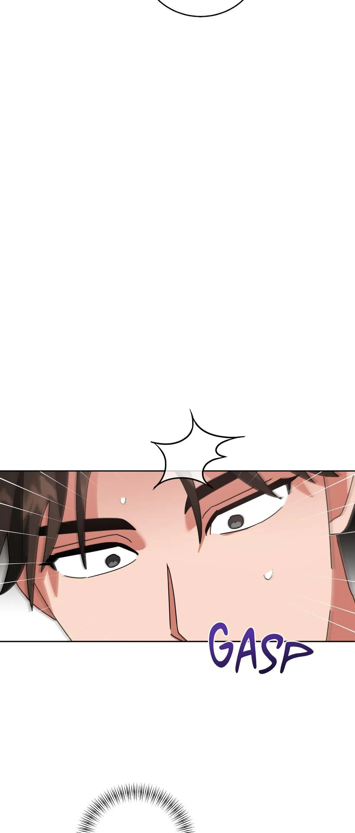 Teaching Trash Chapter 5 page 38 - 