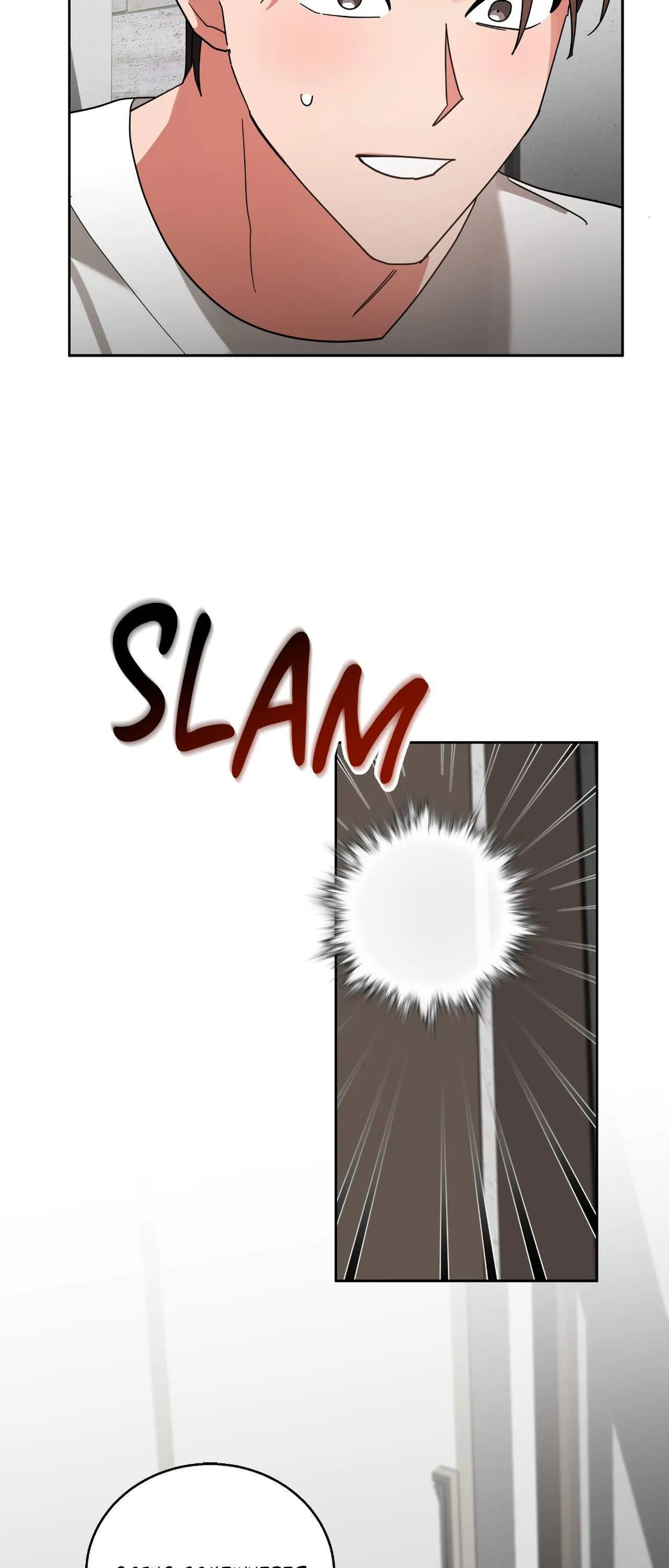 Teaching Trash Chapter 5 page 44 - 