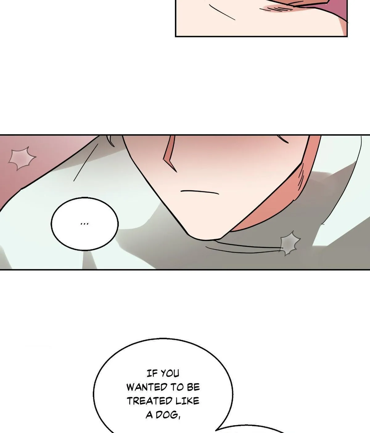 Teaching Trash Chapter 6 page 16 - 