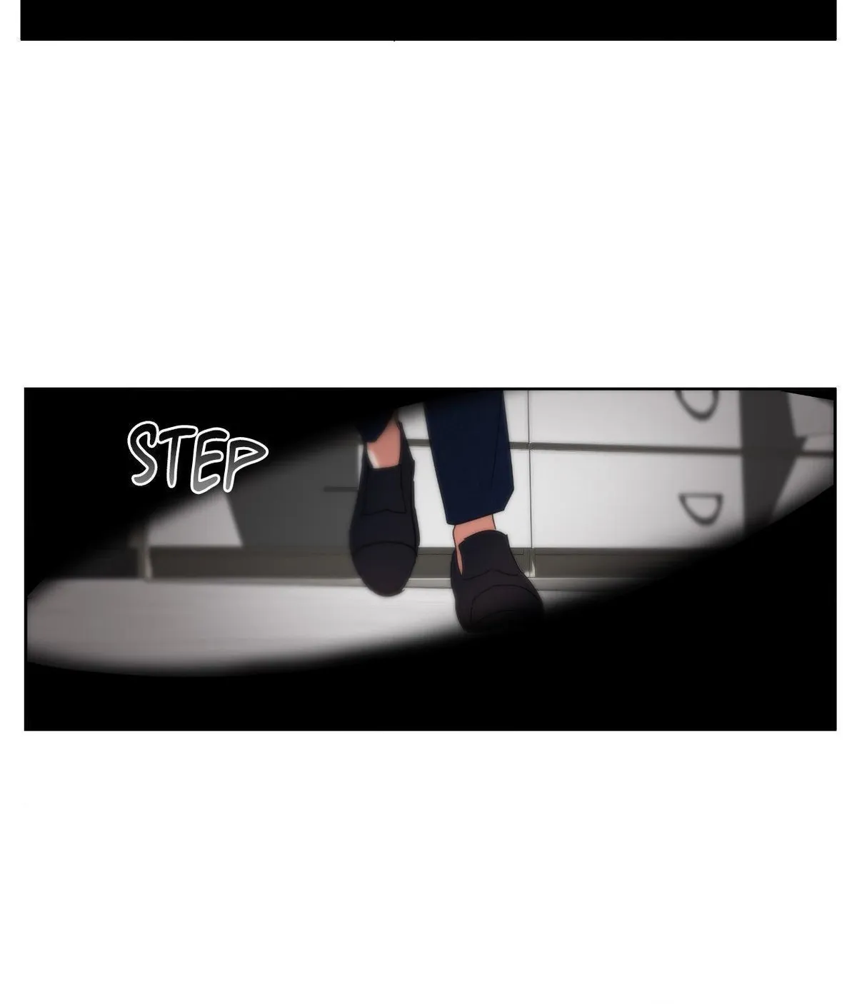 Teaching Trash Chapter 6 page 21 - 