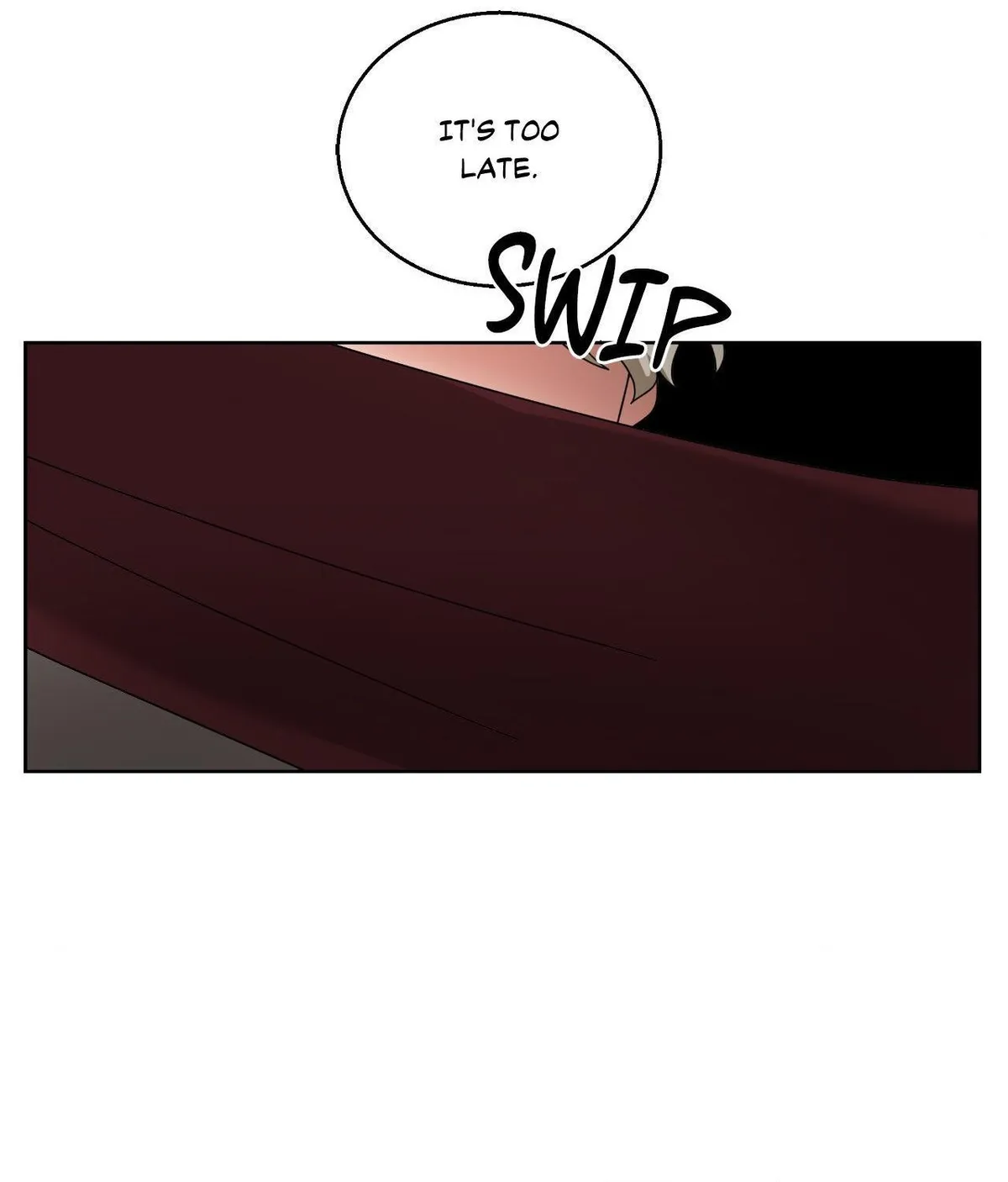 Teaching Trash Chapter 6 page 24 - 
