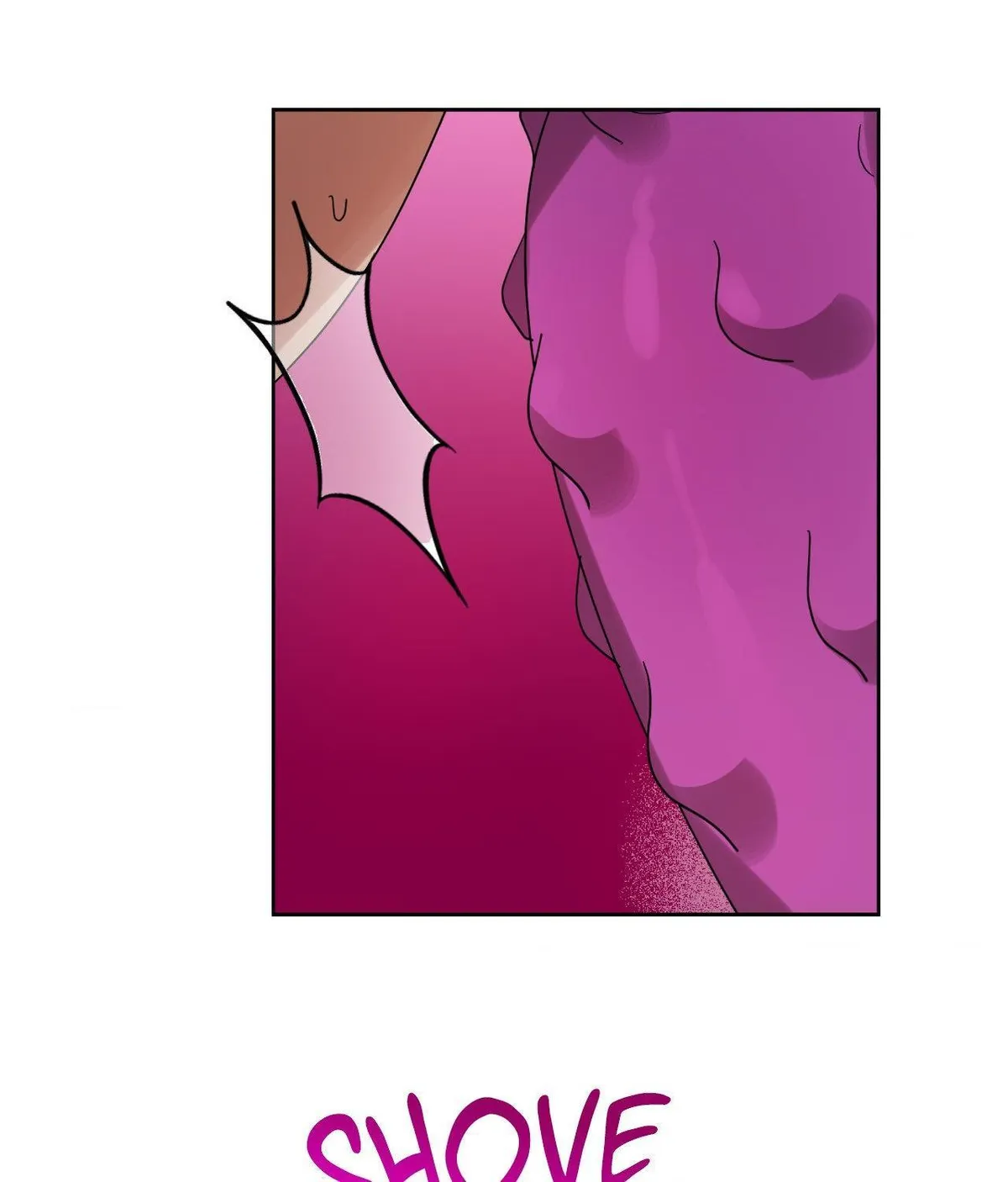 Teaching Trash Chapter 6 page 36 - 