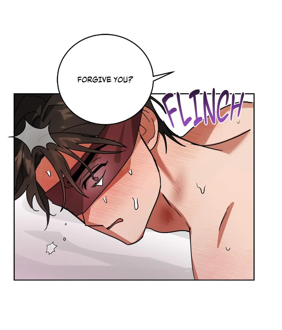 Teaching Trash Chapter 6 page 52 - 