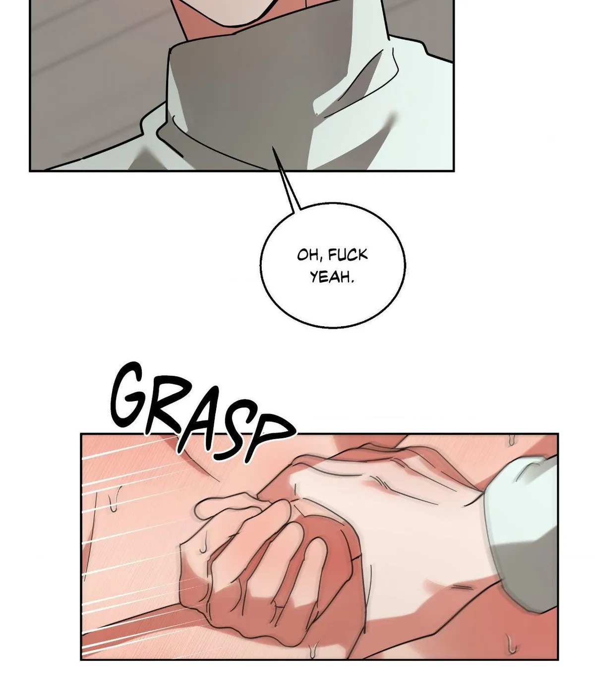 Teaching Trash Chapter 6 page 55 - 