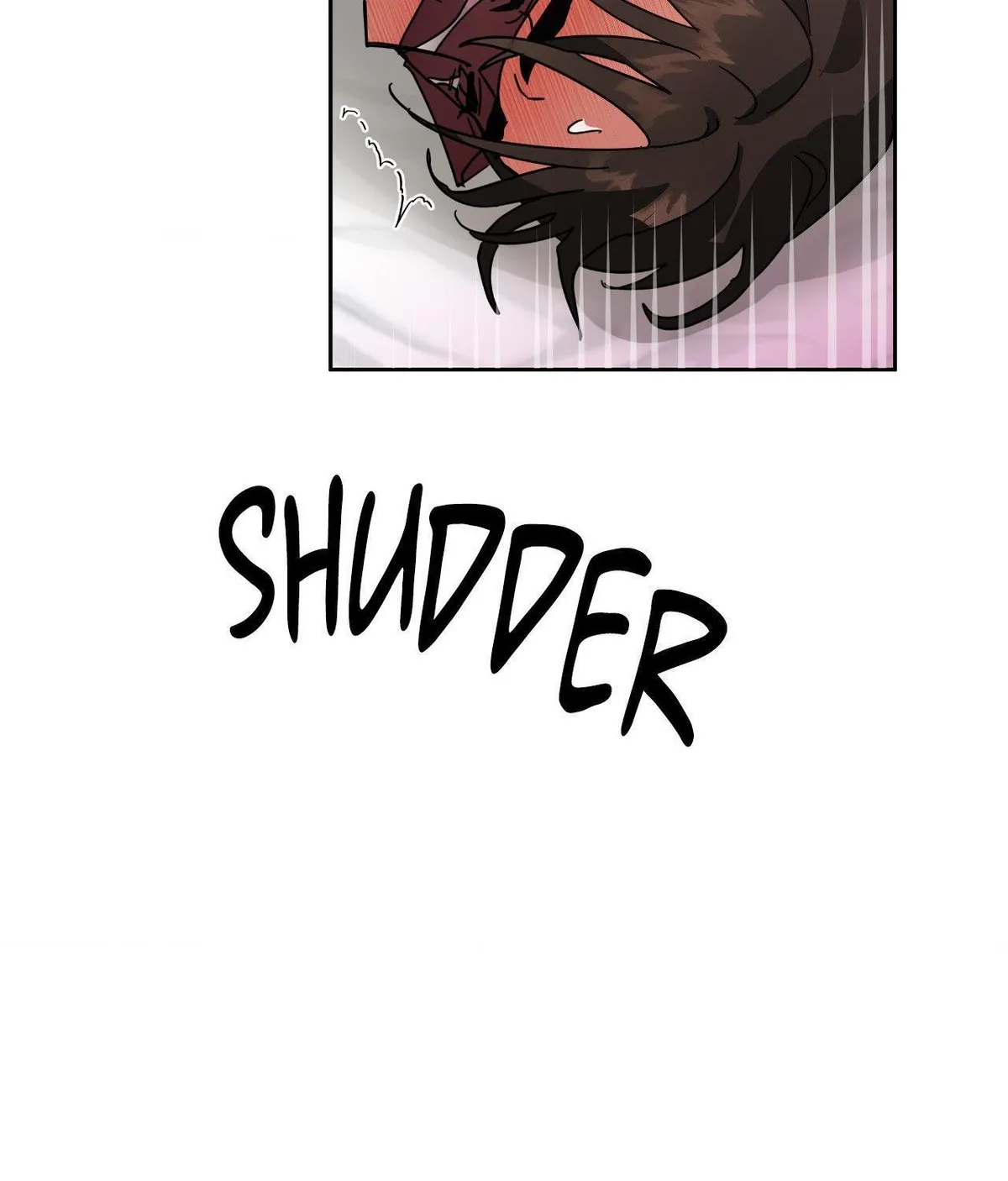 Teaching Trash Chapter 6 page 63 - 