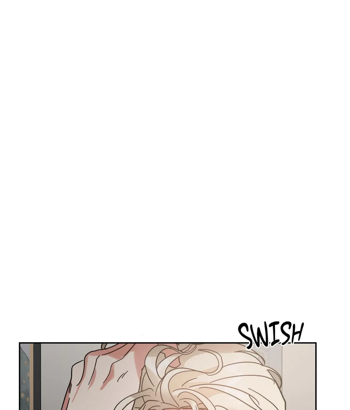 Teaching Trash Chapter 6 page 64 - 