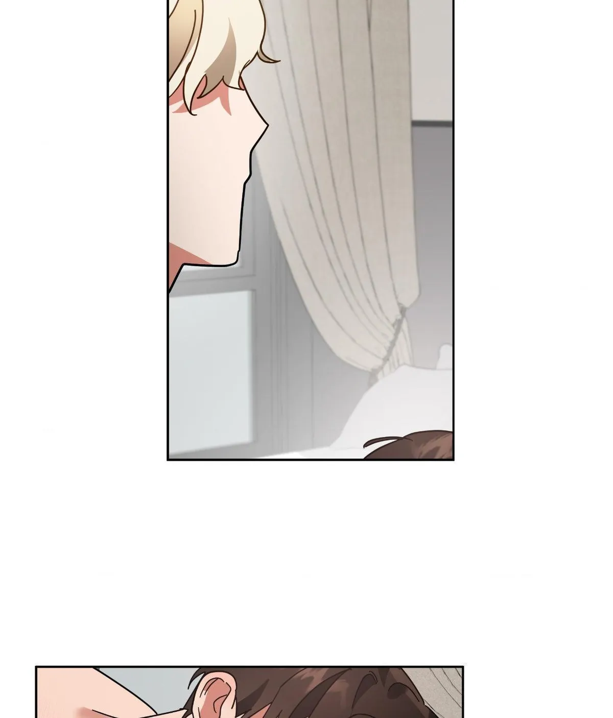 Teaching Trash Chapter 6 page 66 - 