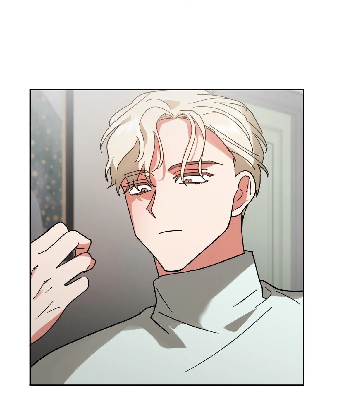 Teaching Trash Chapter 6 page 68 - 