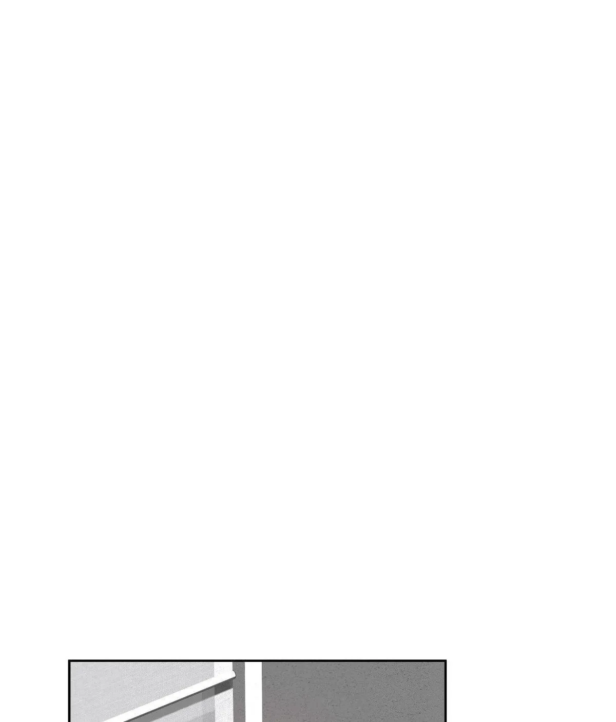 Teaching Trash Chapter 6 page 69 - 