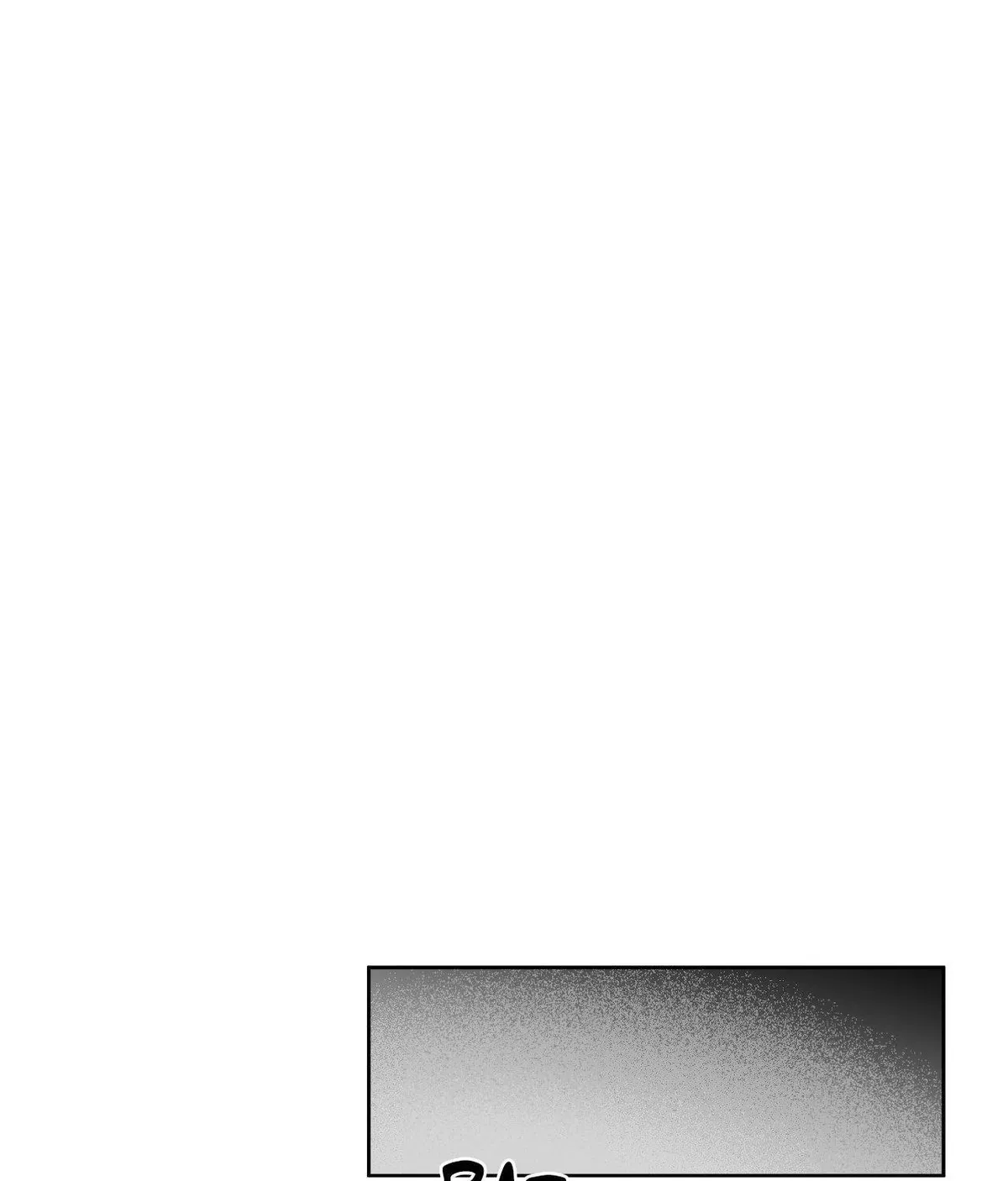 Teaching Trash Chapter 6 page 73 - 