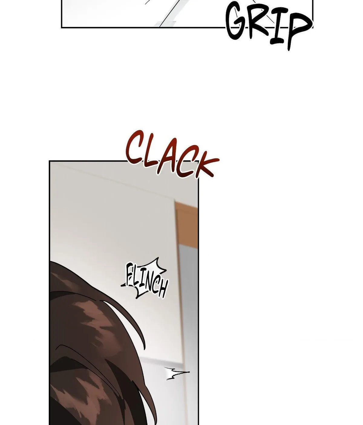 Teaching Trash Chapter 6 page 75 - 