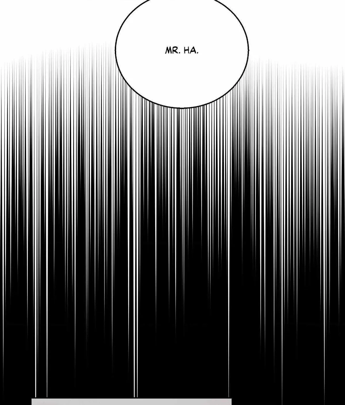 Teaching Trash Chapter 6 page 77 - 
