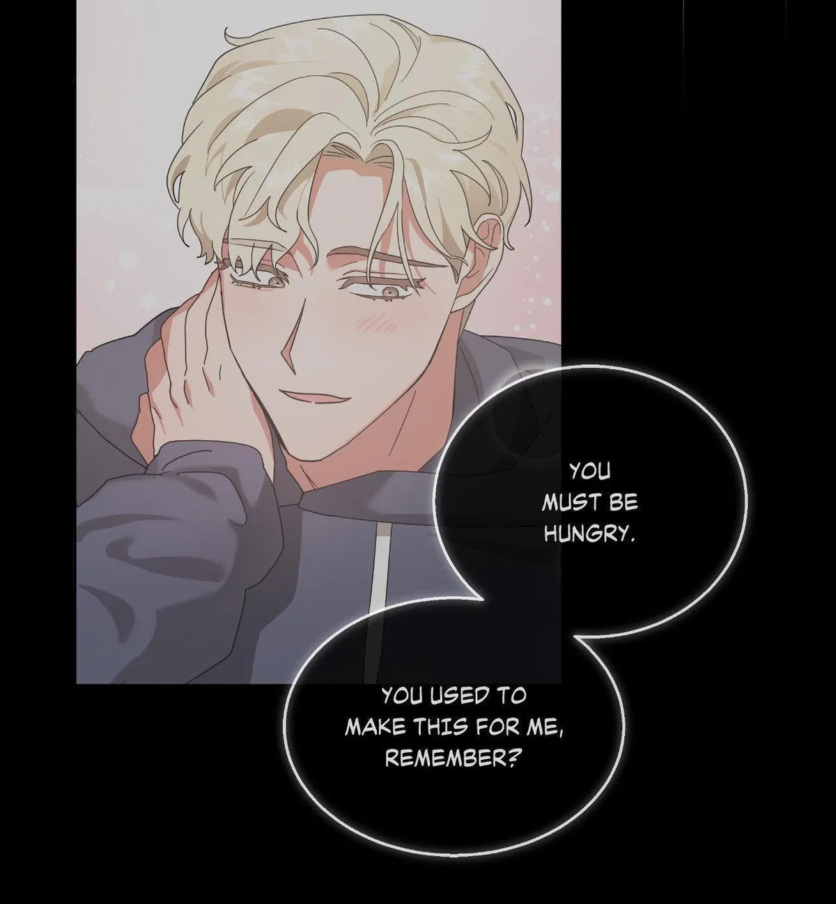 Teaching Trash Chapter 6 page 78 - 