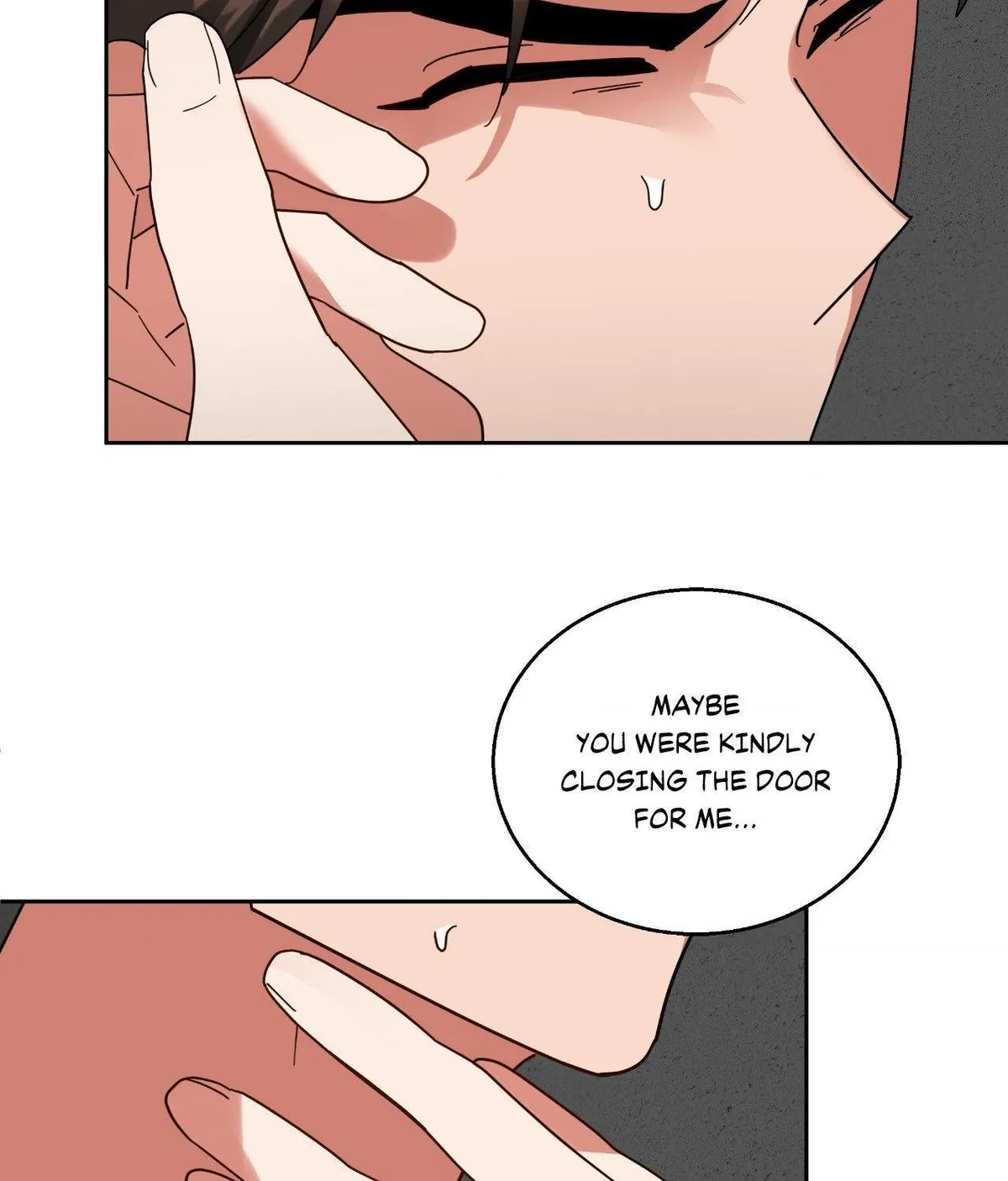 Teaching Trash Chapter 6 page 9 - 