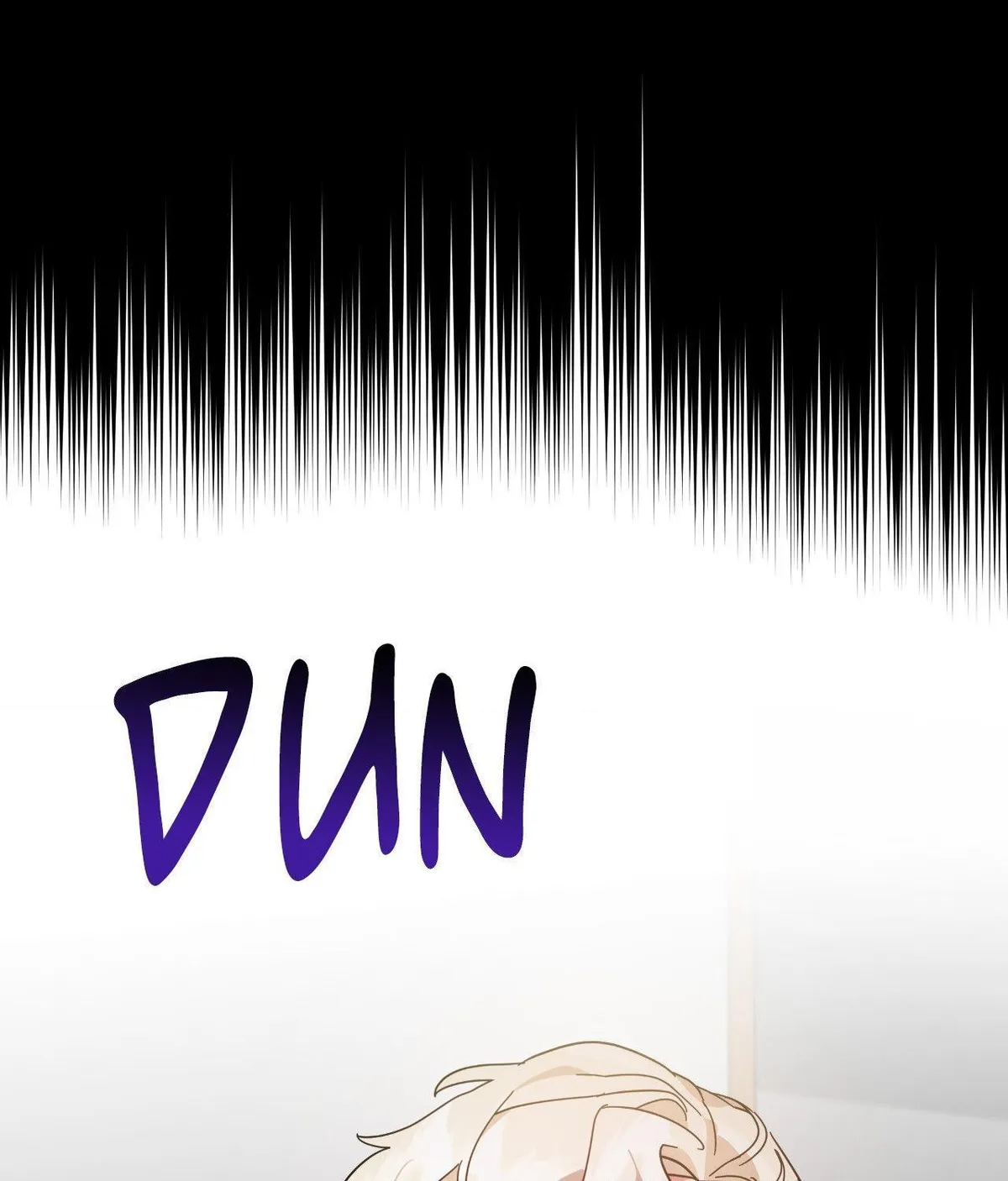 Teaching Trash Chapter 6 page 82 - 