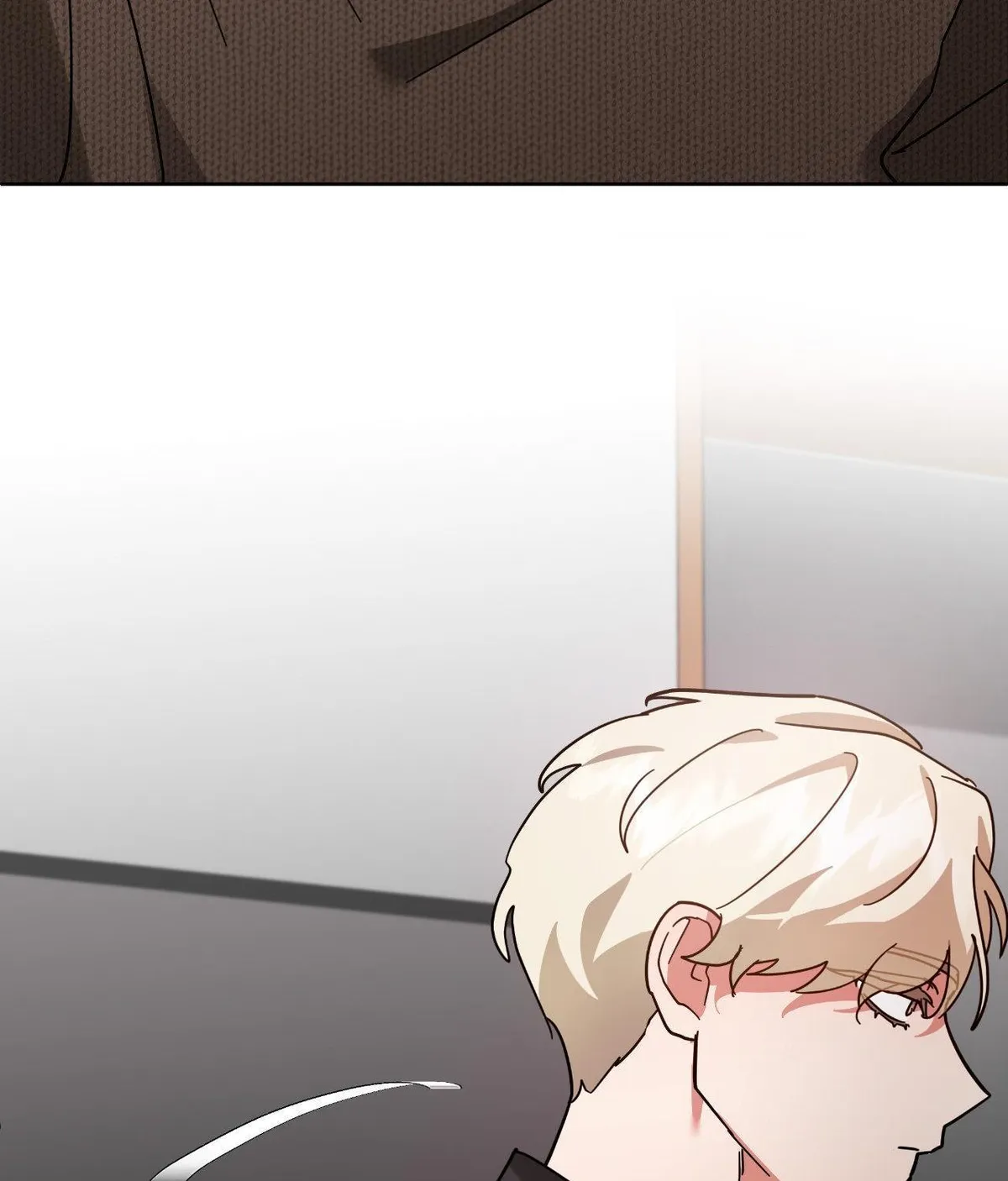 Teaching Trash Chapter 6 page 84 - 