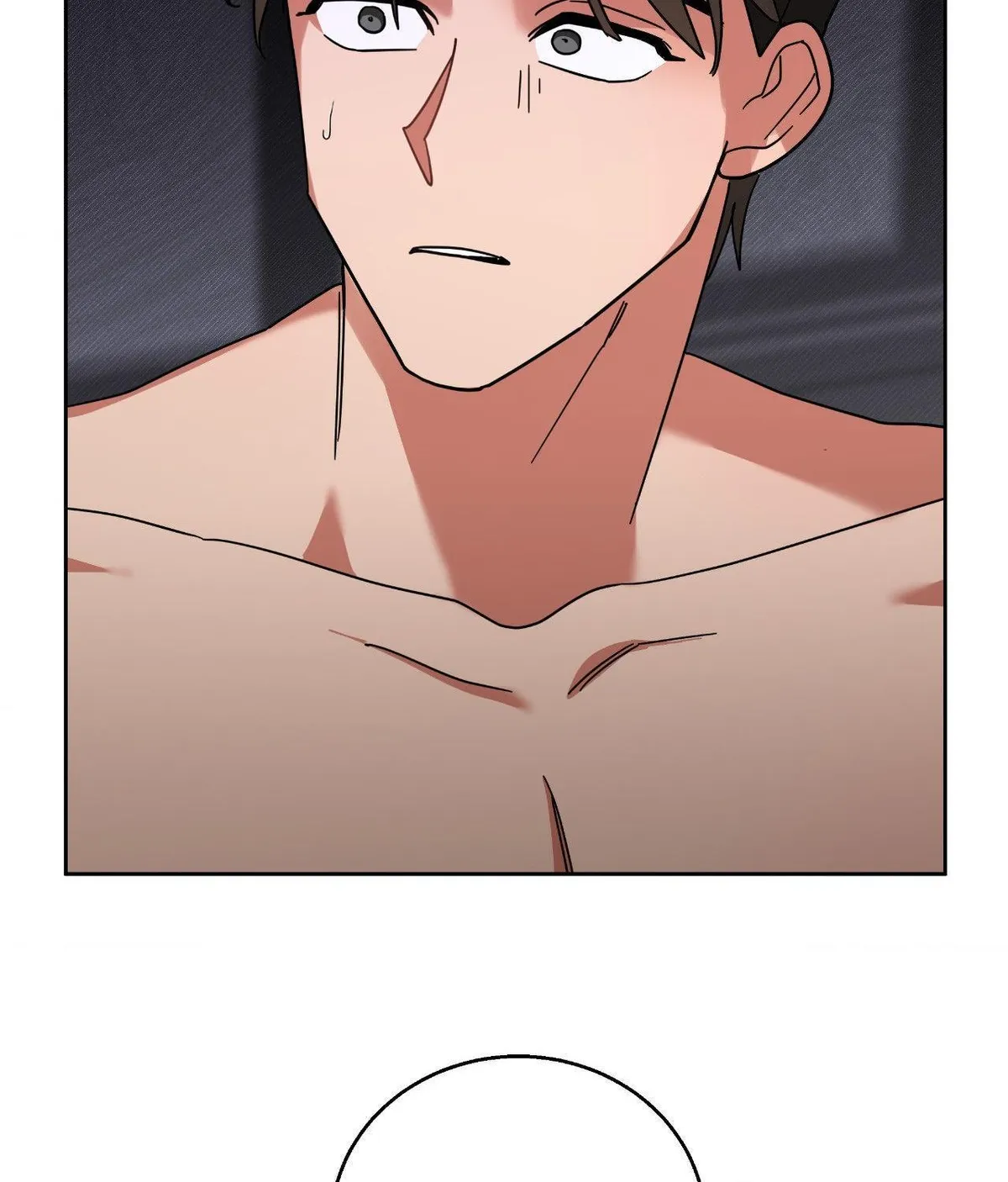 Teaching Trash Chapter 6 page 87 - 
