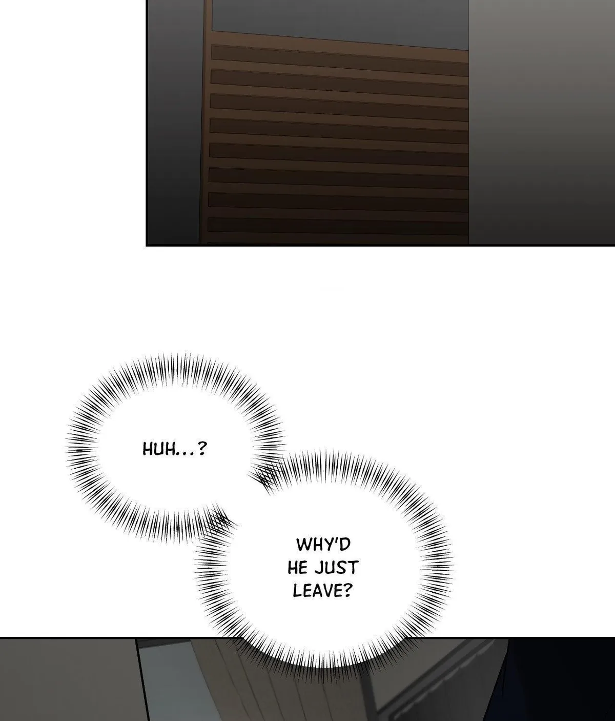 Teaching Trash Chapter 7 page 2 - 