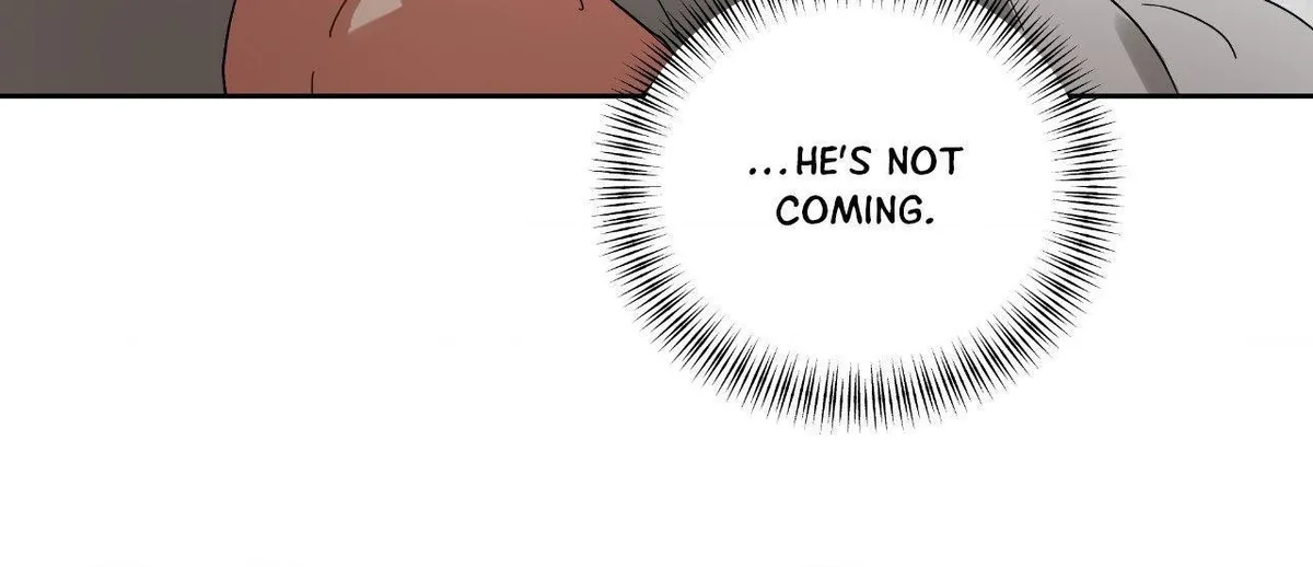 Teaching Trash Chapter 7 page 11 - 