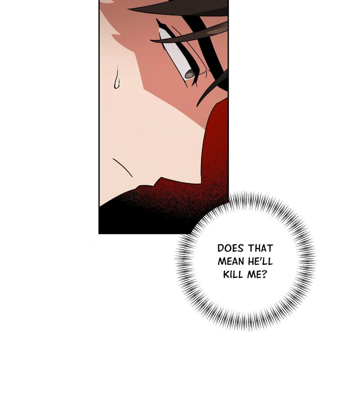 Teaching Trash Chapter 7 page 17 - 