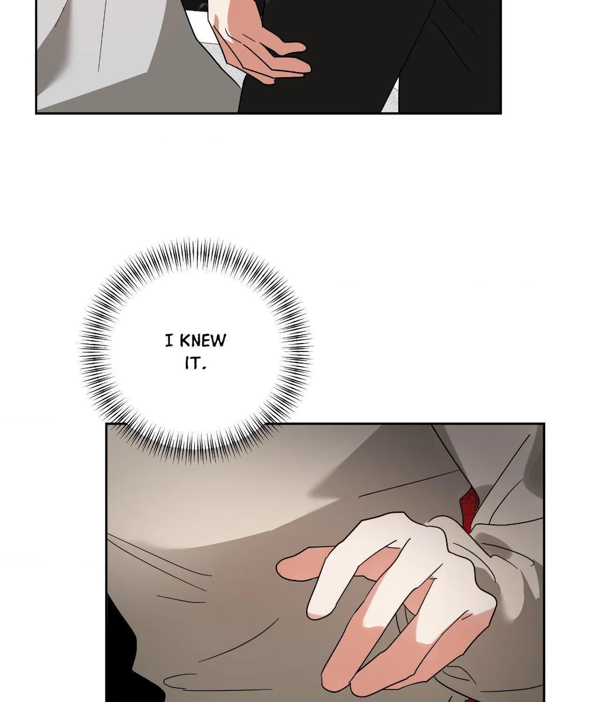 Teaching Trash Chapter 7 page 21 - 