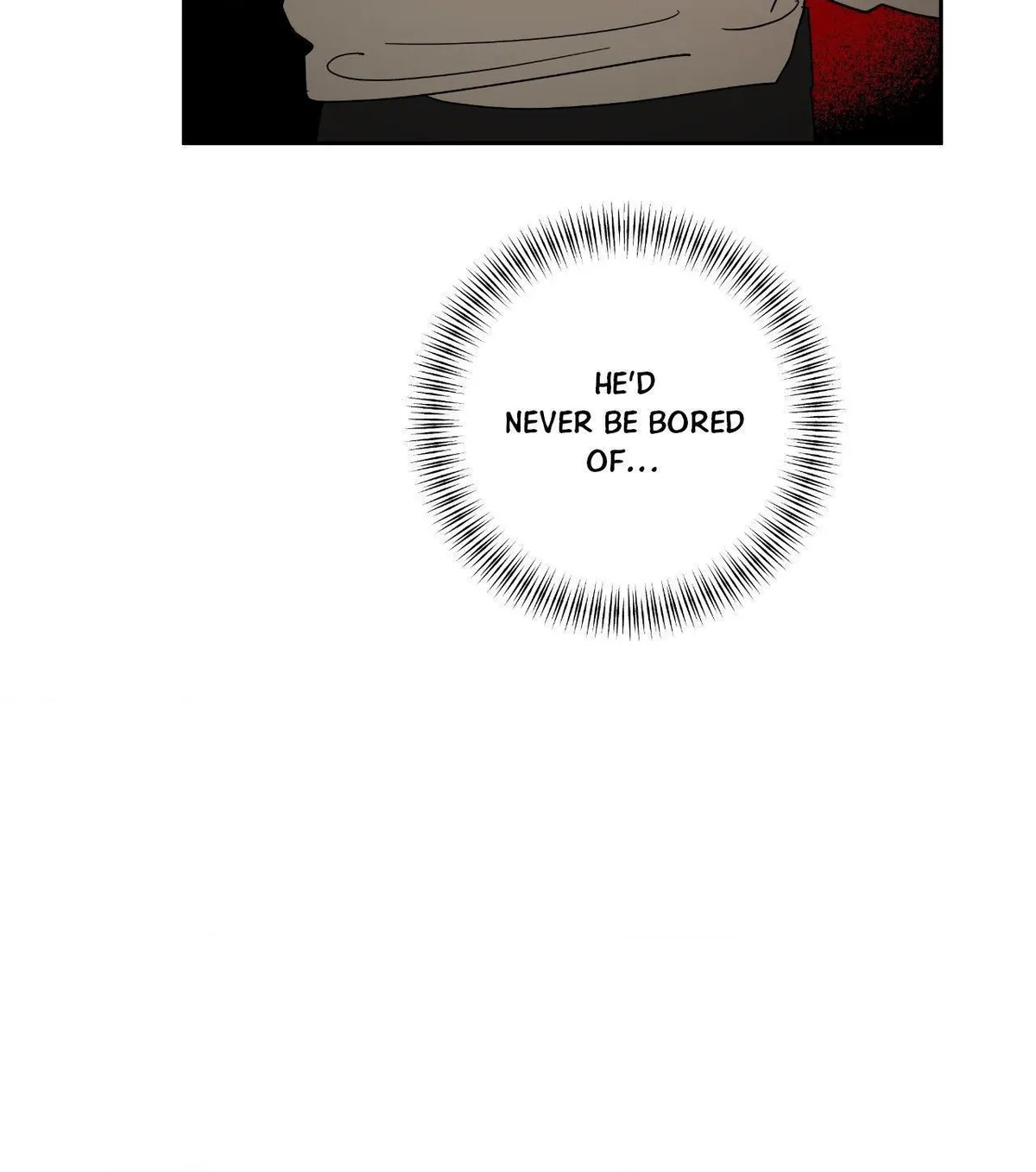 Teaching Trash Chapter 7 page 22 - 
