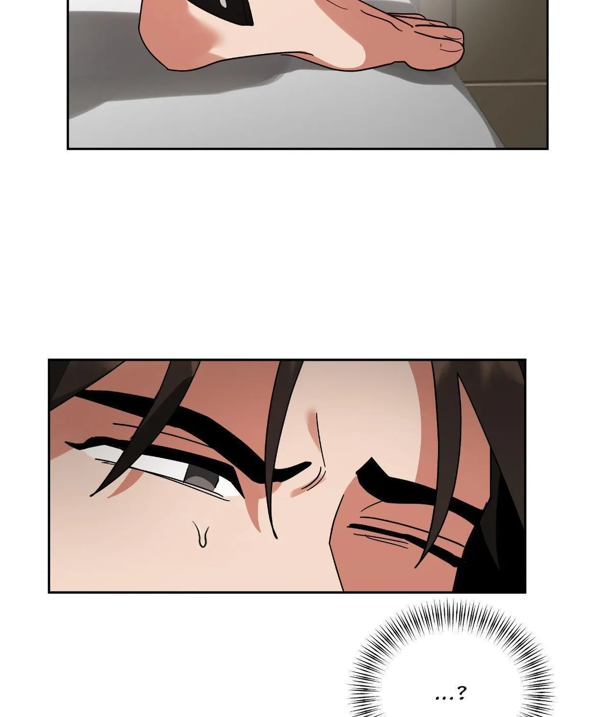 Teaching Trash Chapter 7 page 24 - 