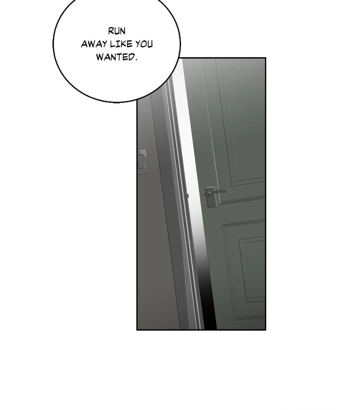 Teaching Trash Chapter 7 page 33 - 