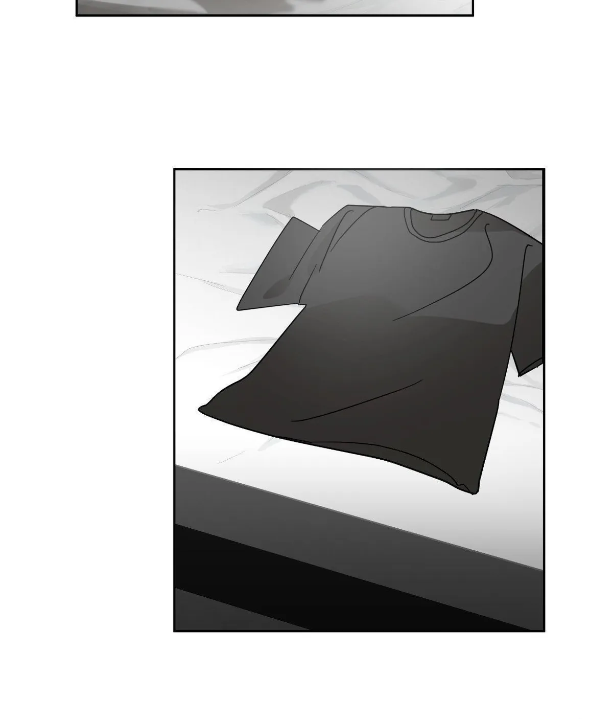 Teaching Trash Chapter 7 page 36 - 