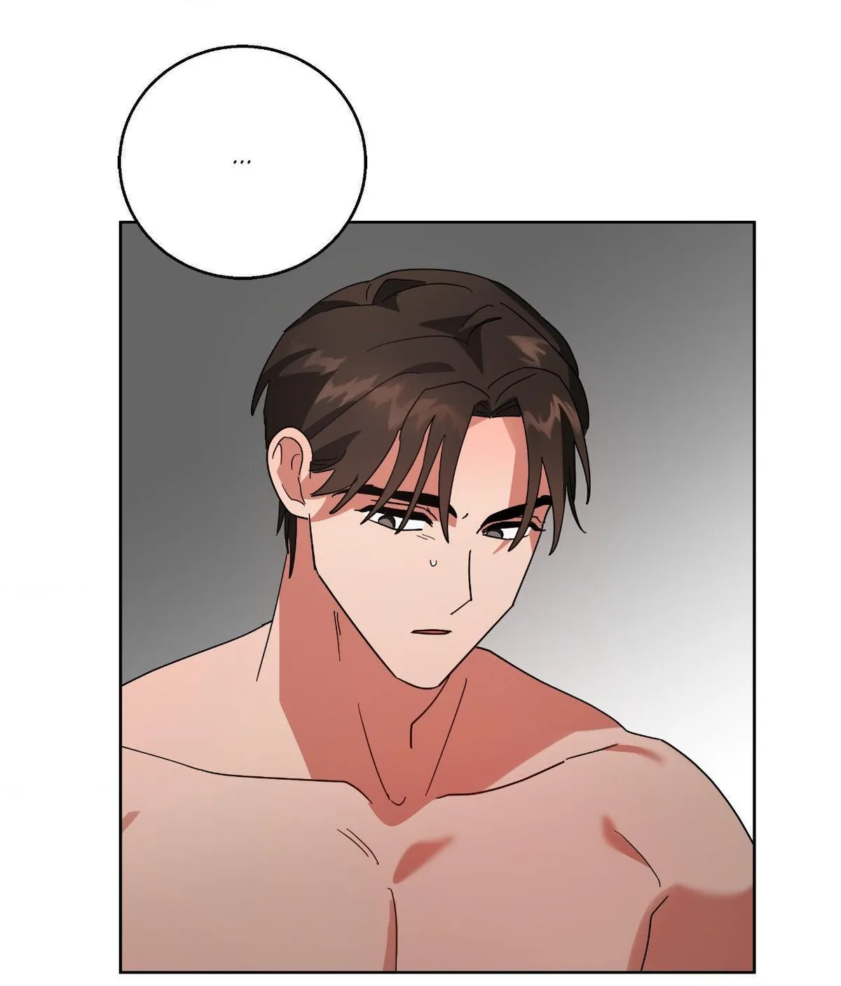 Teaching Trash Chapter 7 page 37 - 