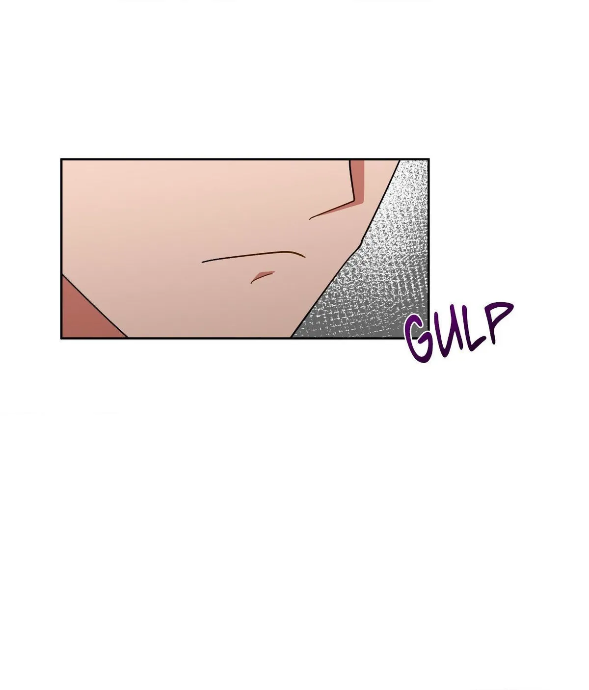 Teaching Trash Chapter 7 page 38 - 