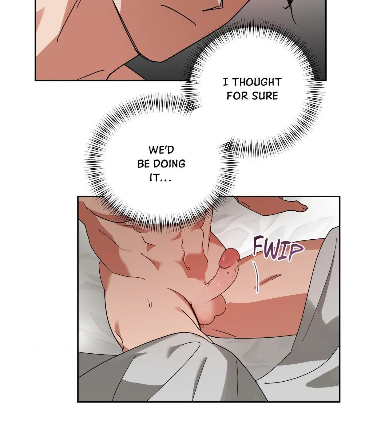 Teaching Trash Chapter 7 page 5 - 