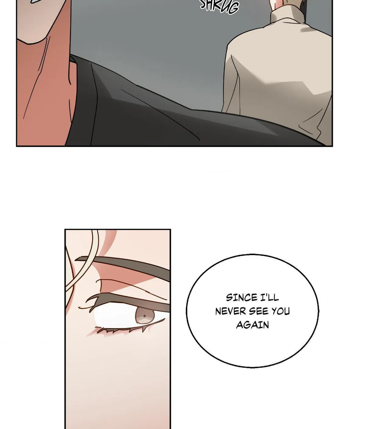 Teaching Trash Chapter 7 page 45 - 