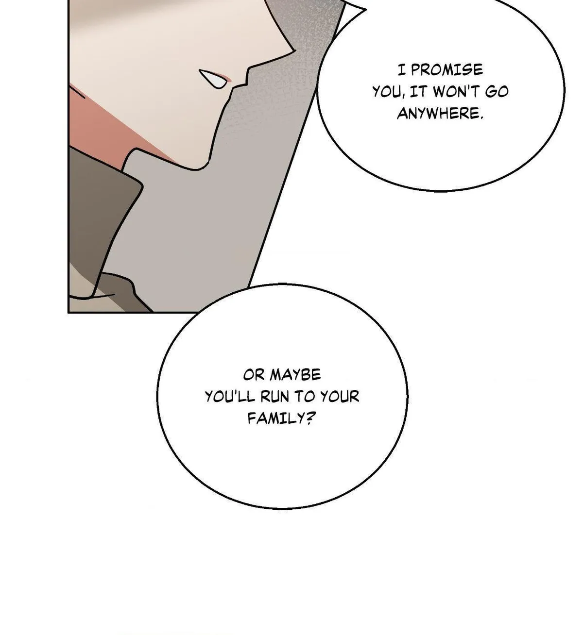 Teaching Trash Chapter 7 page 48 - 
