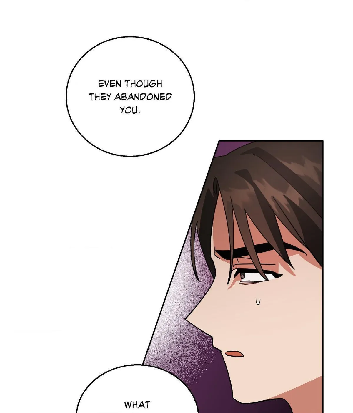Teaching Trash Chapter 7 page 49 - 