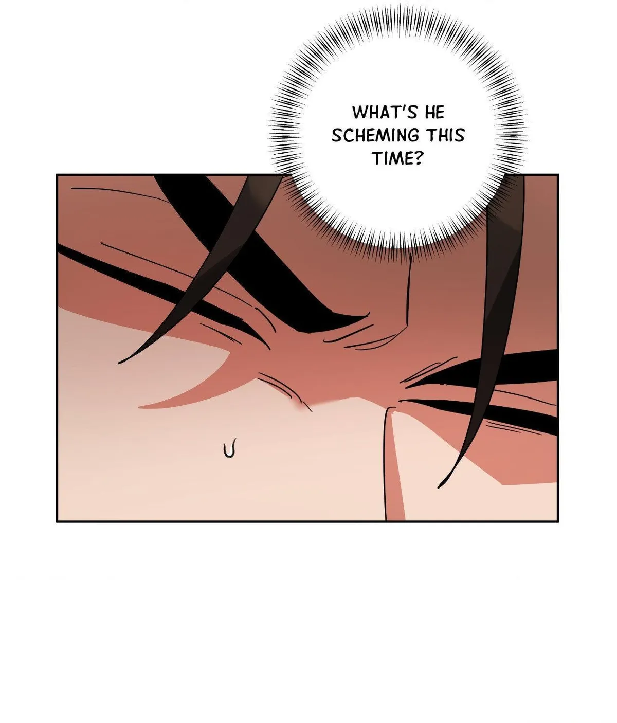Teaching Trash Chapter 7 page 6 - 