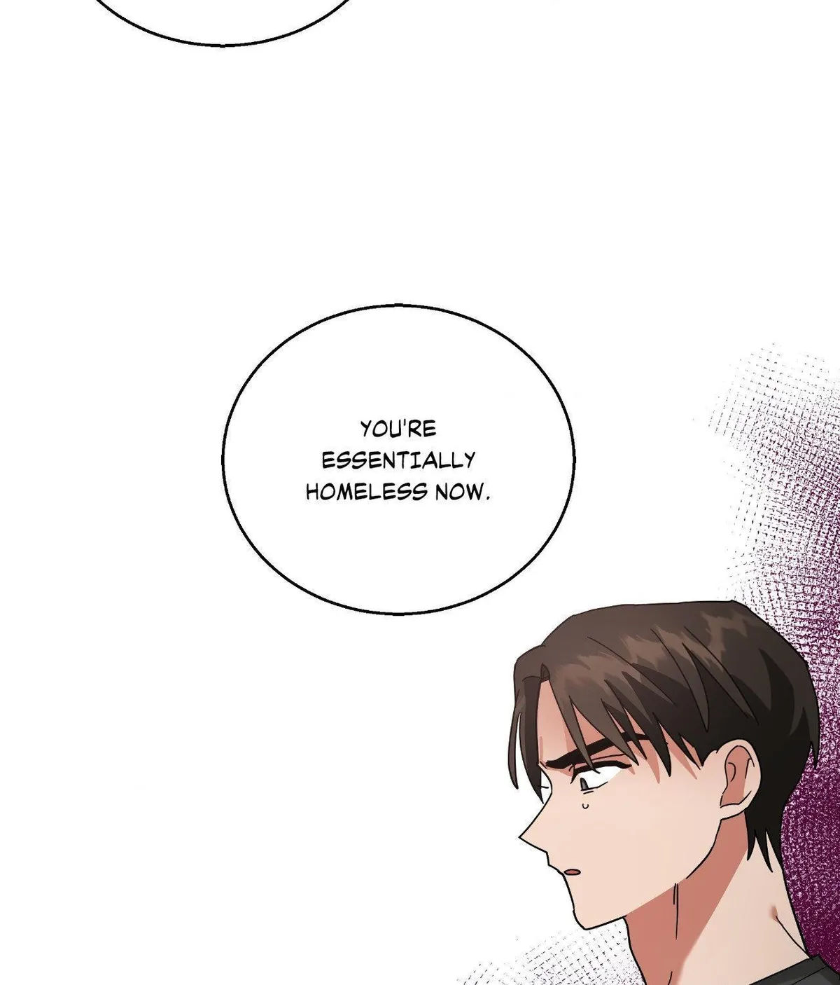 Teaching Trash Chapter 7 page 53 - 