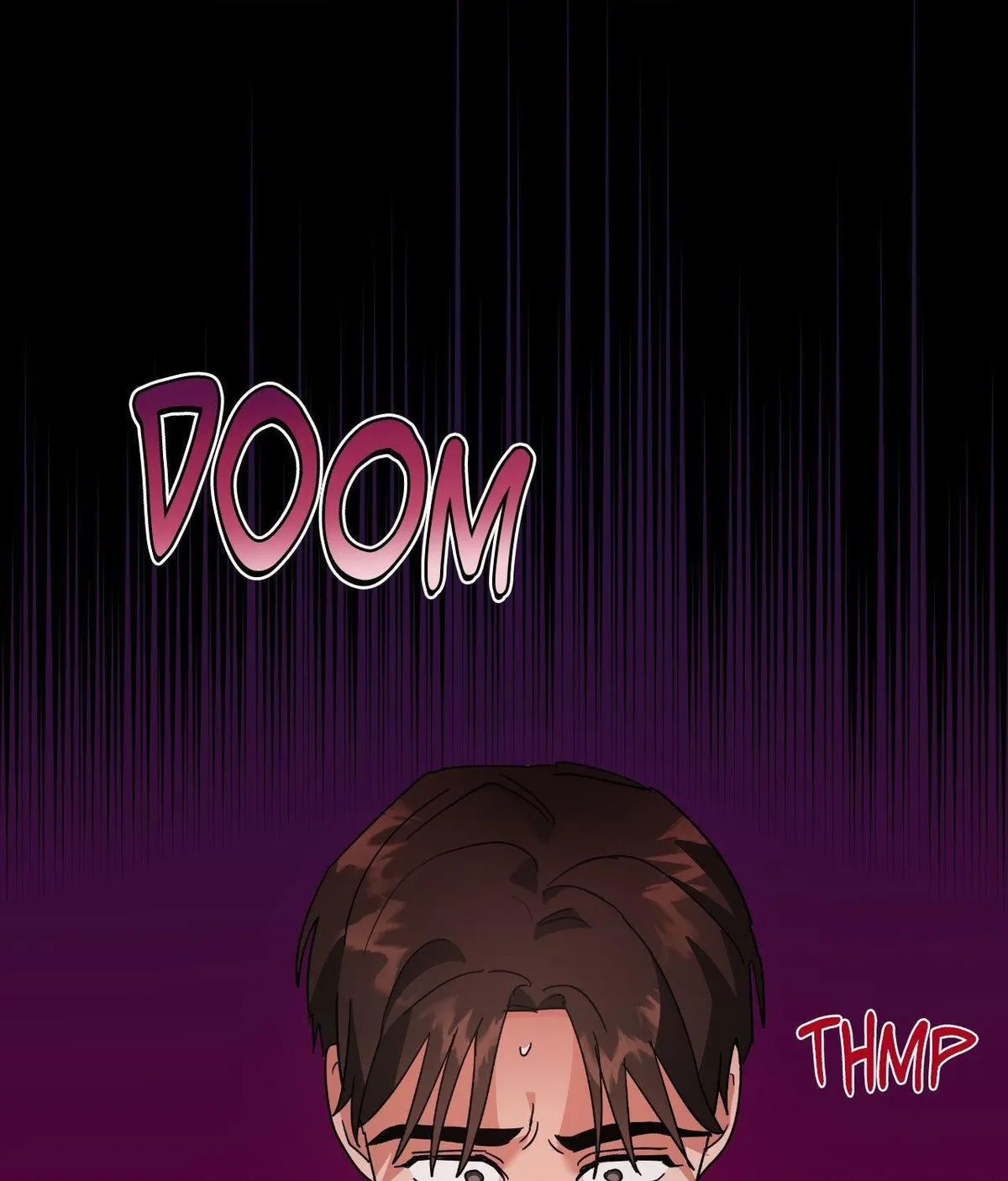Teaching Trash Chapter 7 page 61 - 