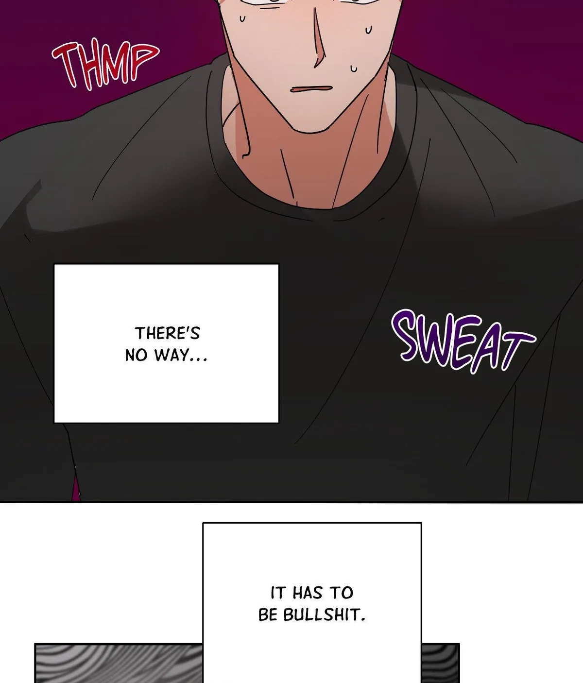 Teaching Trash Chapter 7 page 62 - 