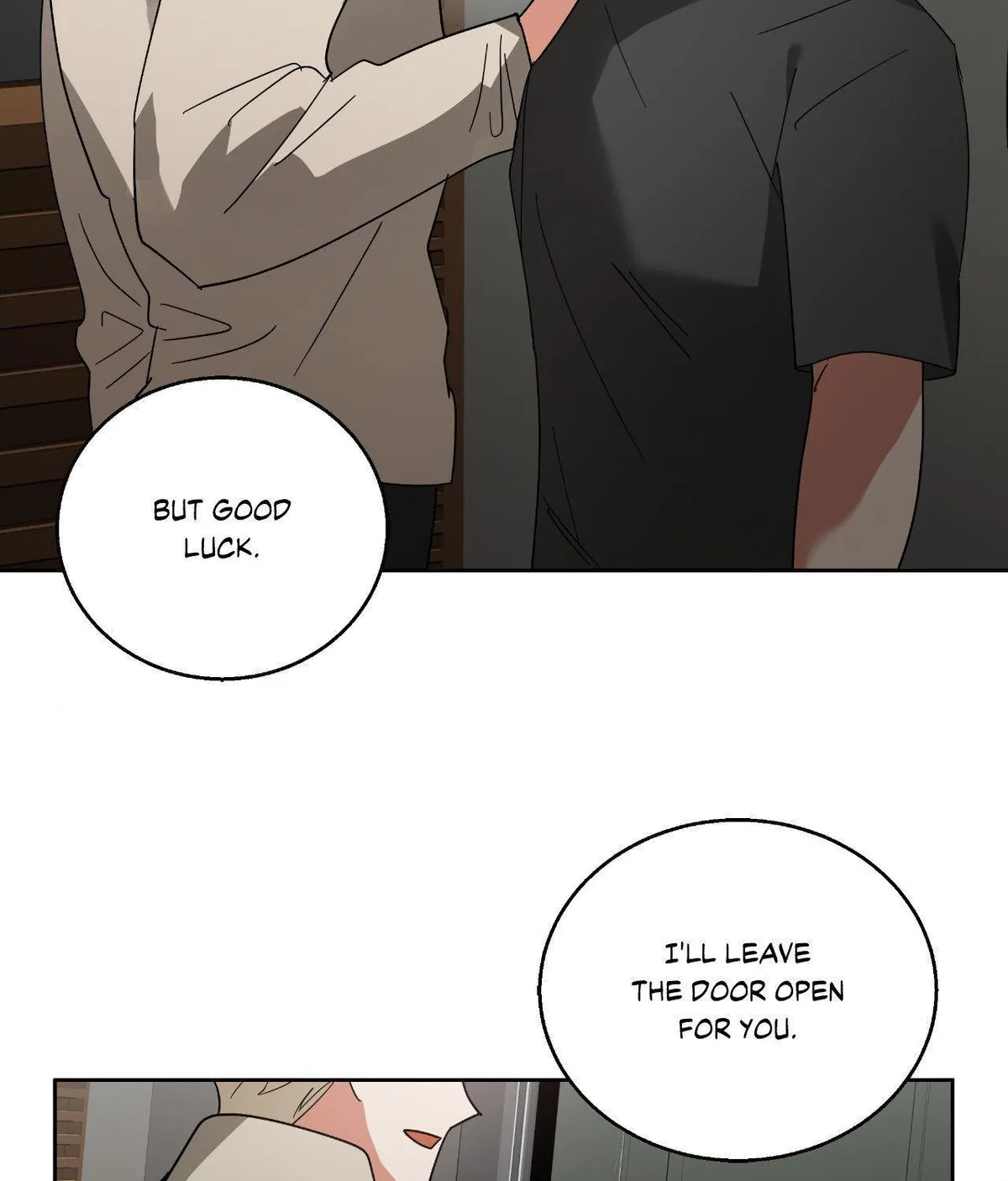 Teaching Trash Chapter 7 page 67 - 