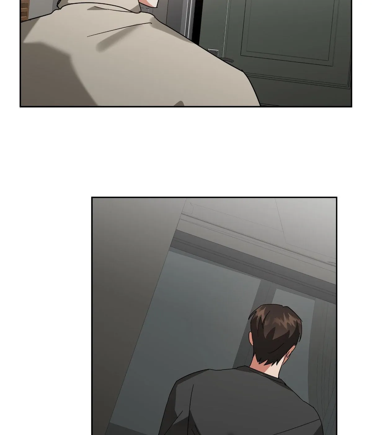 Teaching Trash Chapter 7 page 68 - 