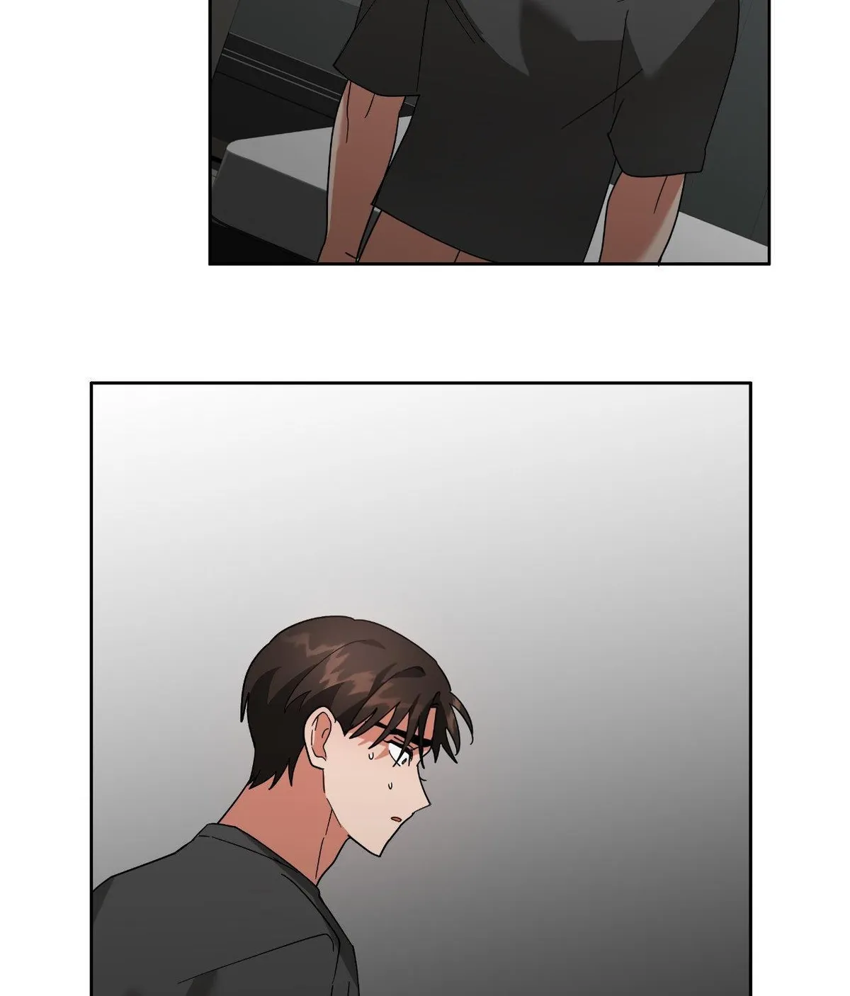 Teaching Trash Chapter 7 page 69 - 
